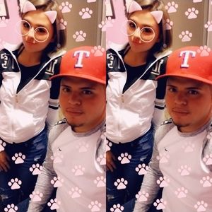 Meet your Posher, Brayan